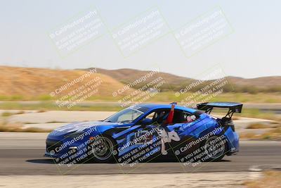 media/May-27-2023-Touge2Track (Sat) [[dc249ff090]]/4-First timer/skid pad/